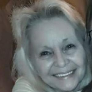 Meet your Posher, Debra ayvone